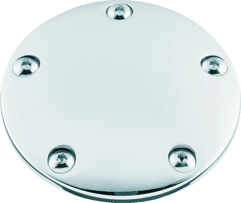 BKC Engine Covers E