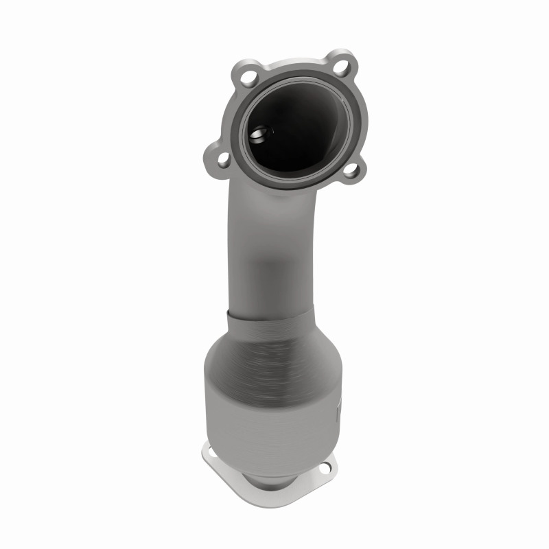 MagnaFlow Direct Fit Catalytic Converter SKY- 07-09 4 2.0L OEM thumbnail 9