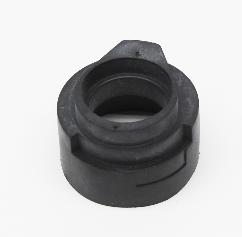 Walbro Replacement Grommet