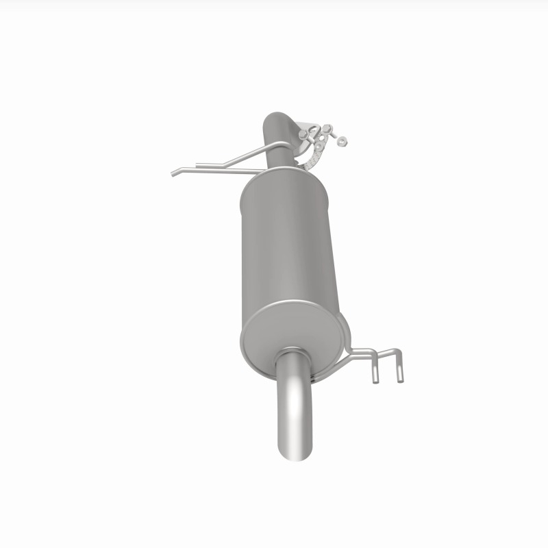 BRE Exhaust 10-11 Kia Soul 2.0L Muffler Kit thumbnail 5