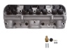 EDE Performer Cylinder Head