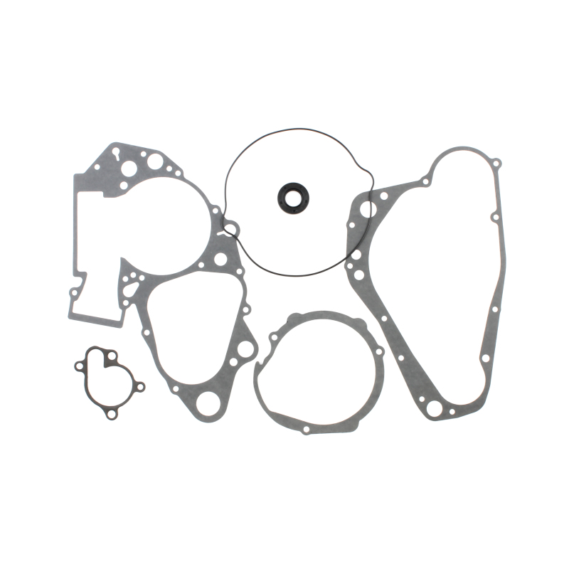 CG Powersports Gasket Kits