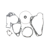 CG Powersports Gasket Kits