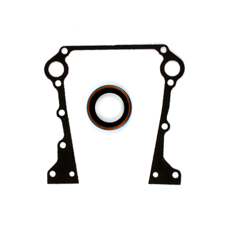 CG Timing Cover Gaskets