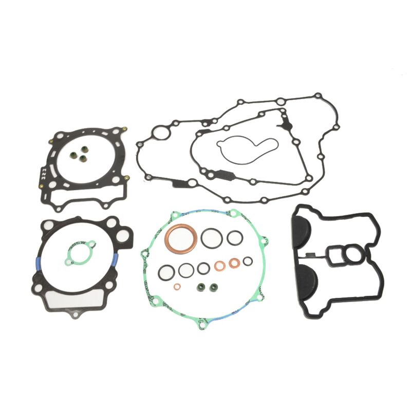ATH Complete Gasket Kits