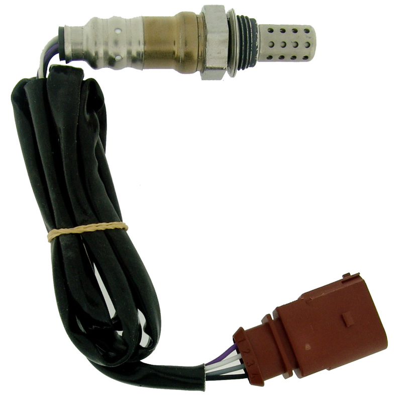 NGK Audi S6 2011-2007 Direct Fit Oxygen Sensor
Oxygen Sensor