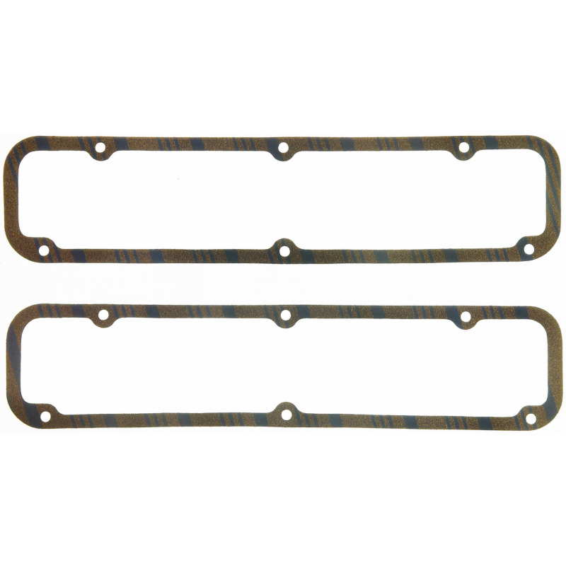 FEL Valve Cover Gaskets
