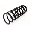 OMI Coil Springs