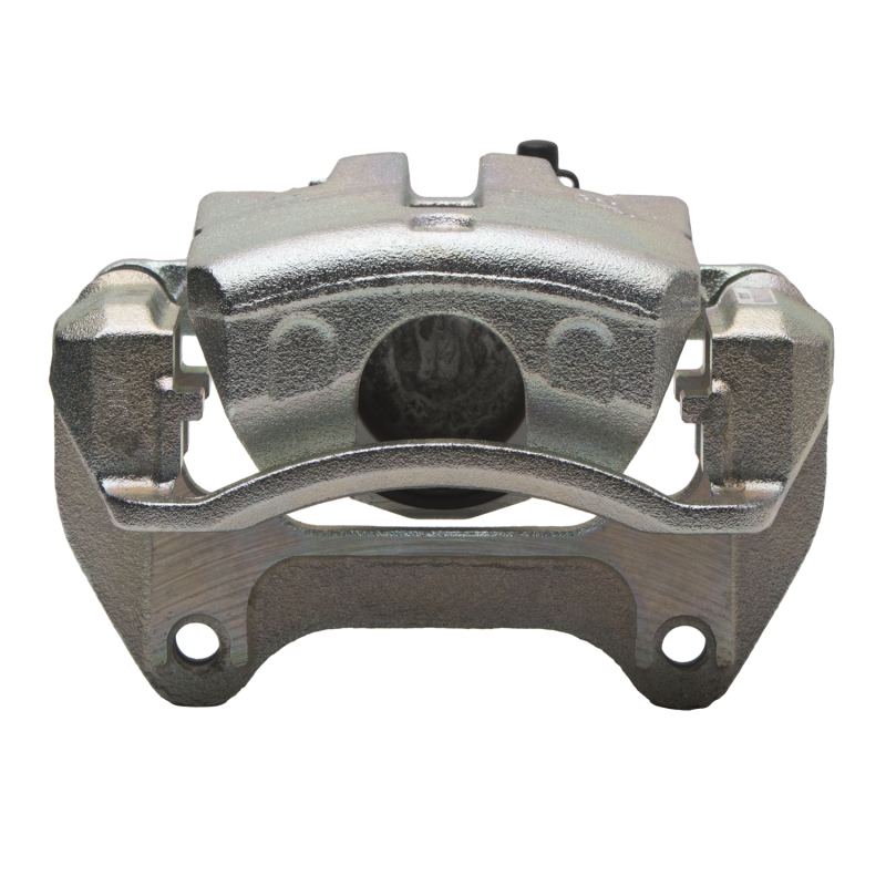 DFC Premium Calipers