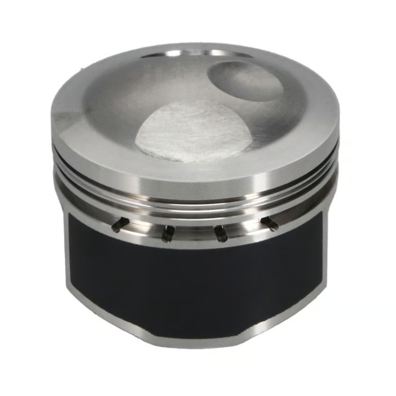 Wiseco Yamaha YFM125R Raptor 11-13 131 CR Piston Kit