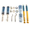 BIL B14 Series Suspension Kits