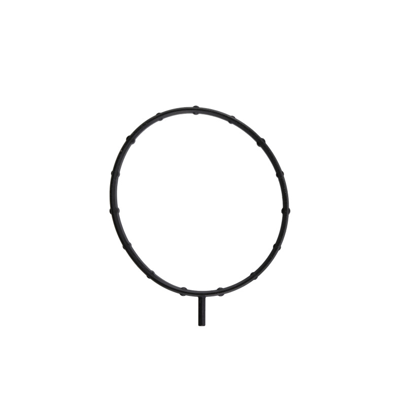 FEL Throttle Body Mounting Gaskets