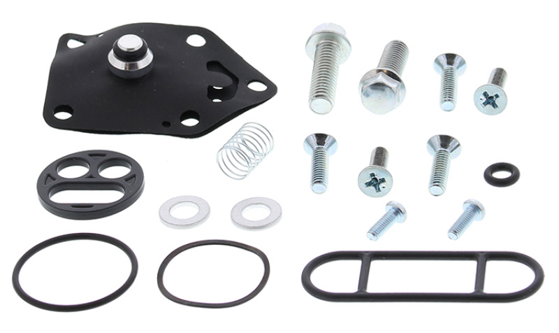 ABR Fuel Tap Repair Kits
