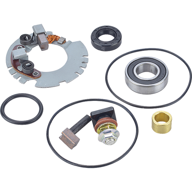 ARR Repair Kits
