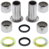 ABR Swing Arm Bearing Kits