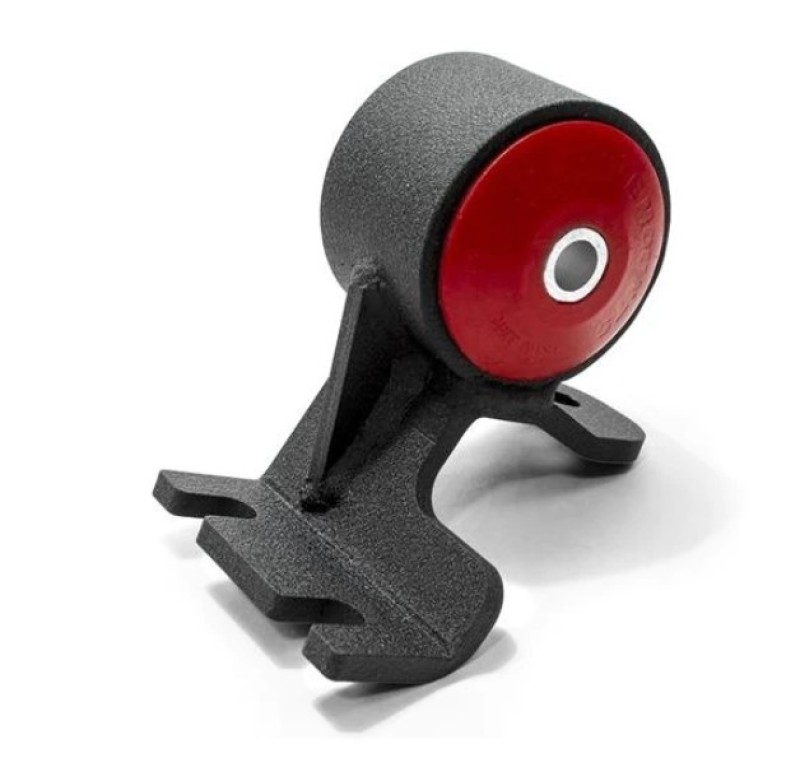 INM Steel Single Mount-95A