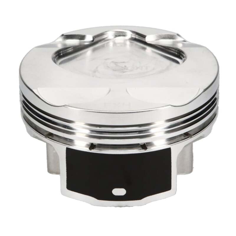 JE Piston Sets -4 Cyl
