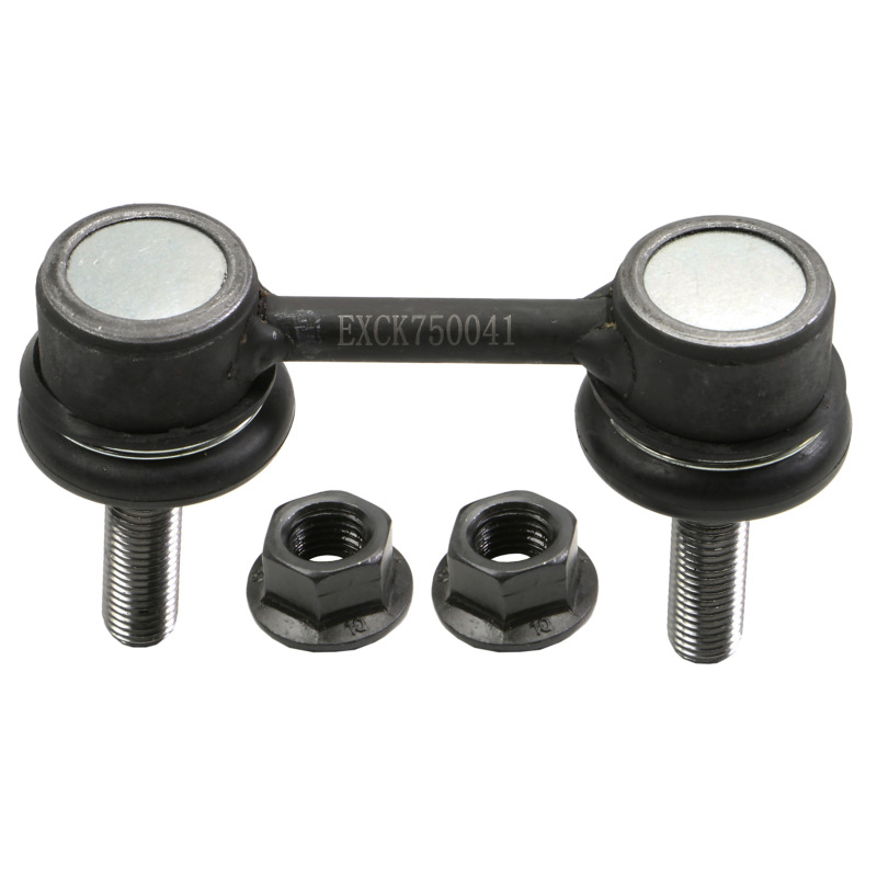 MOOG 03-08 Subaru Forester Rear Sway Bar Link Kit thumbnail 4