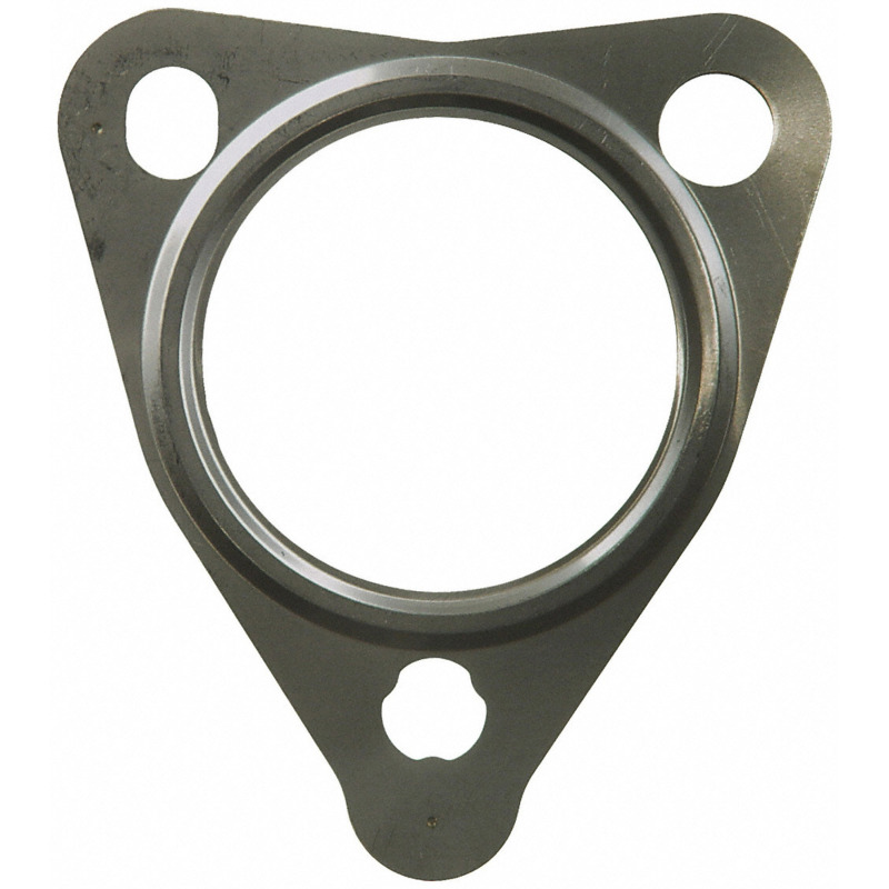 FEL Exhaust Pipe Flange Gaskets