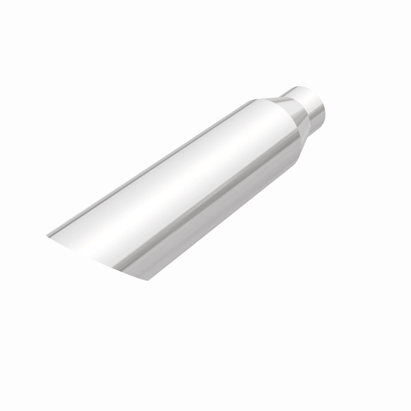 MagnaFlow Tip 1-Pk Bb 4.00 X 18 2.5 Id 45 thumbnail 9