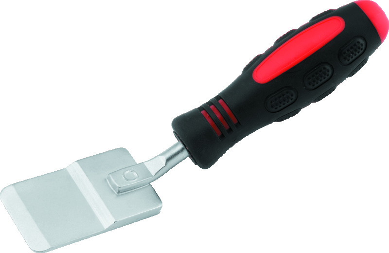 BKM Hand Tools