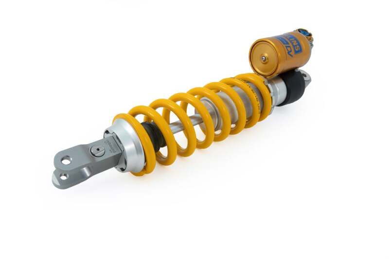 Ohlins 21-23 Gas Gas EC 250 TTX Flow DV Shock Absorber