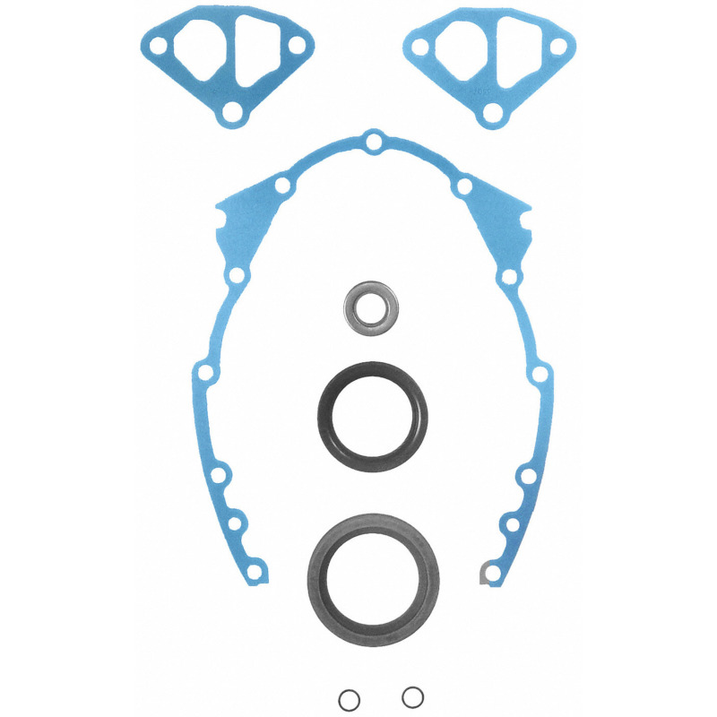 FEL Timing Cover Gaskets