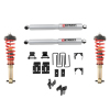 BT Coilover Kit