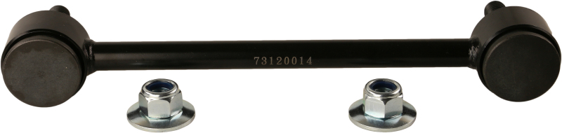 MOOG 17-19 Ford F-350 Super Duty Rear Stabilizer Bar Link Kit
