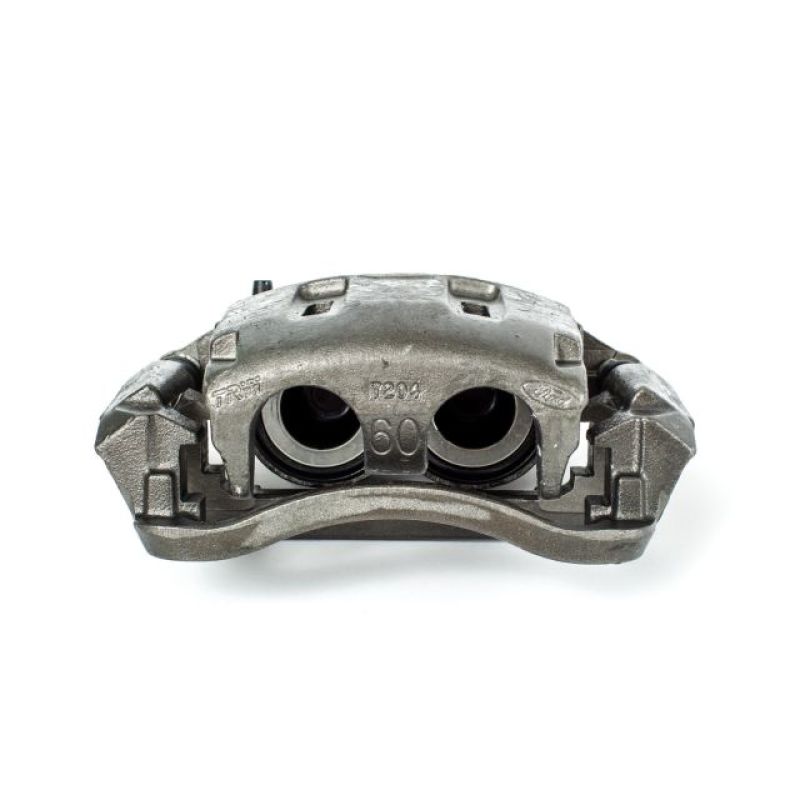 PSB Autospecialty Caliper