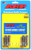 ARP Rod Bolt Kits