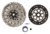EXE OE Clutch Kits