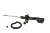 KYB Shock & Strut Excel-G