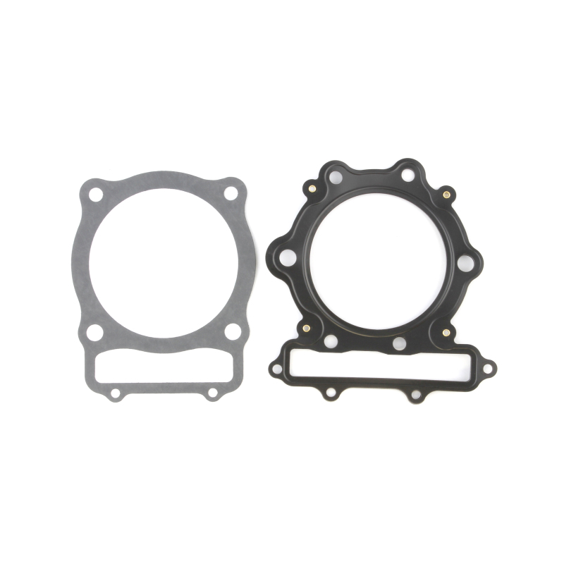 CG Powersports Gasket Kits