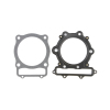 CG Powersports Gasket Kits