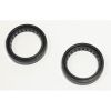 ATH Fork Oil Seal Kits