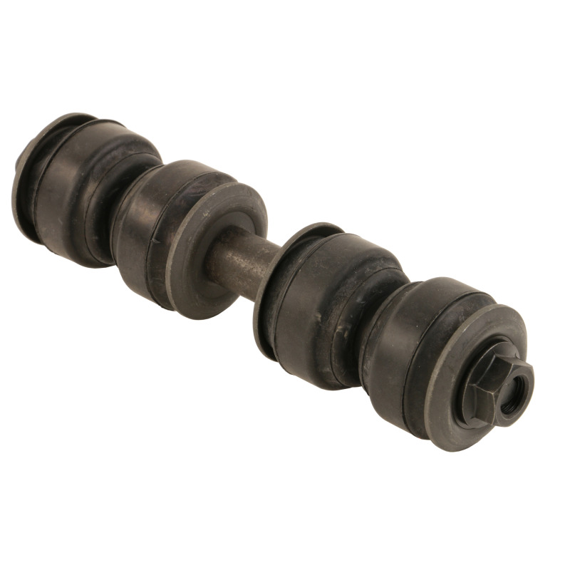 MOOG 12-21 Nissan NV1500 Front Stabilizer Bar Link thumbnail 8