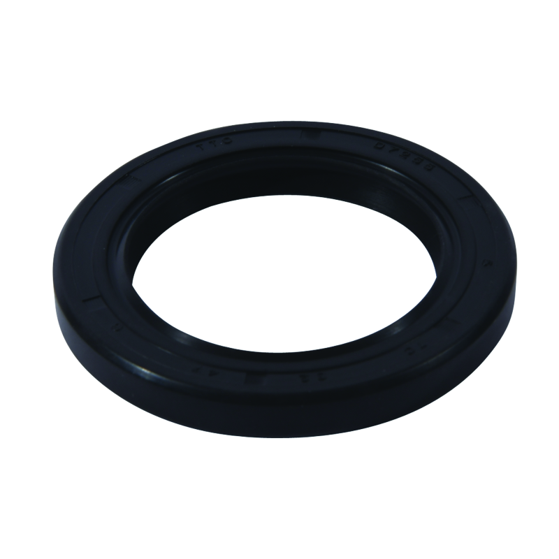 QuadBoss Double Lip Seal 4711 32X47X6 thumbnail 2