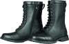 SAS Fast Times Leather Boots