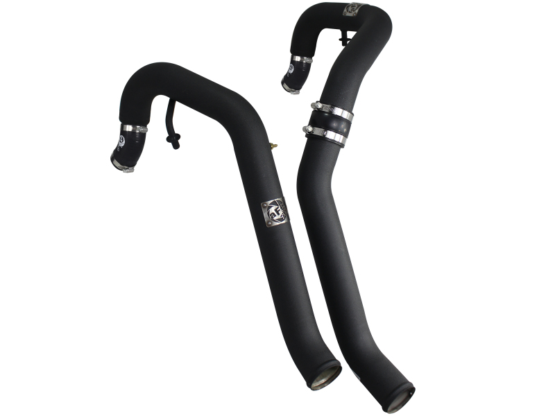 AFE Bladerunner I/C & Tubes