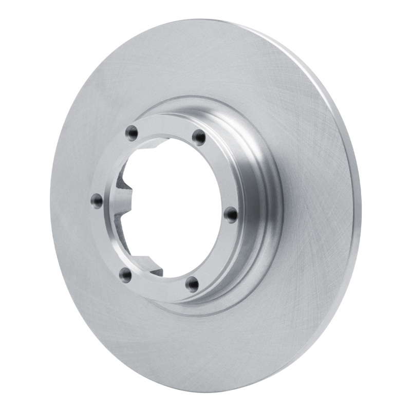 DFC 71-83 Renault R15 Front/Rear Brake Rotor