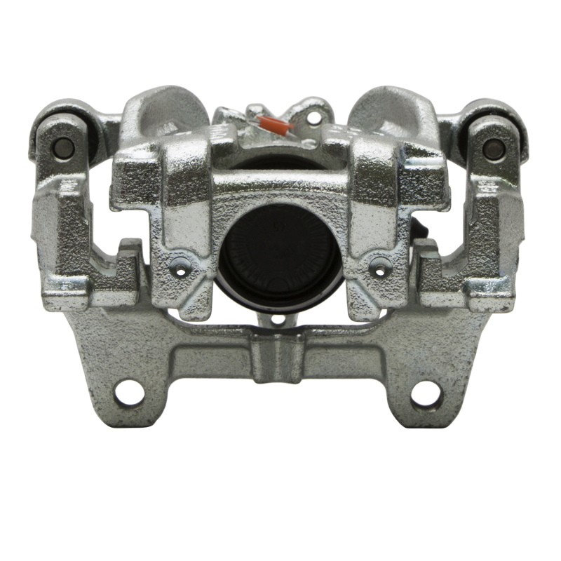 DFC Premium Calipers