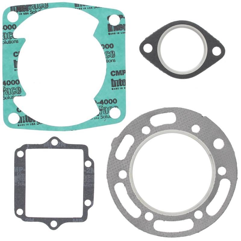 VEP Top End Gasket Kit