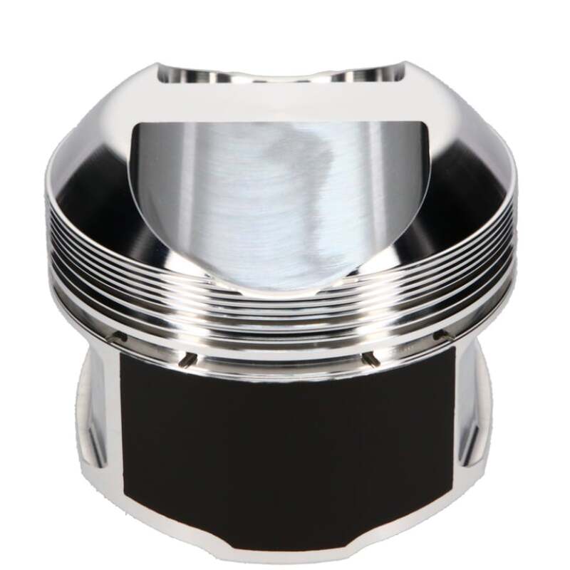 JE Piston Sets -6 Cyl