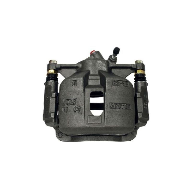 PSB Autospecialty Caliper