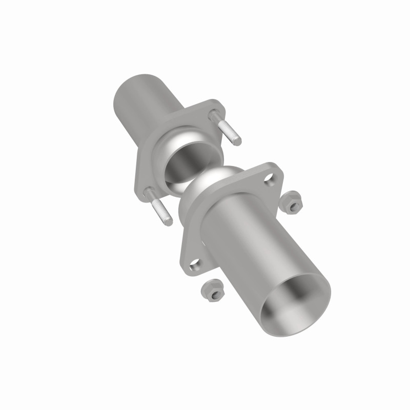 MagnaFlow Univ Ball Flange 3inch thumbnail 6