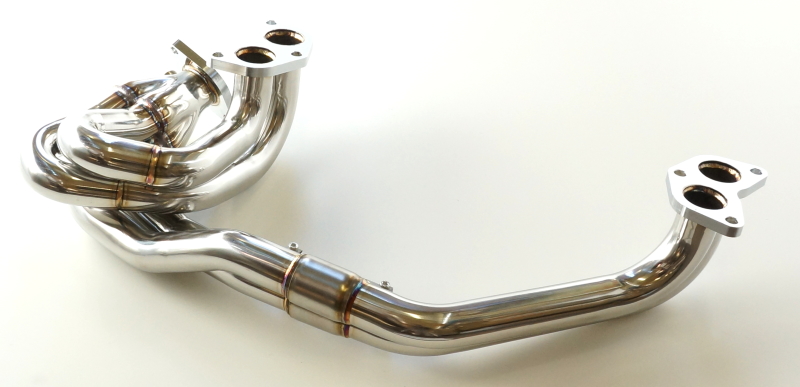 HKS Exhaust Manifold