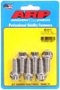 ARP Pontiac SS 12pt Motor Mount Bolt Kit thumbnail 5