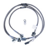 RUS Brake Line Kits
