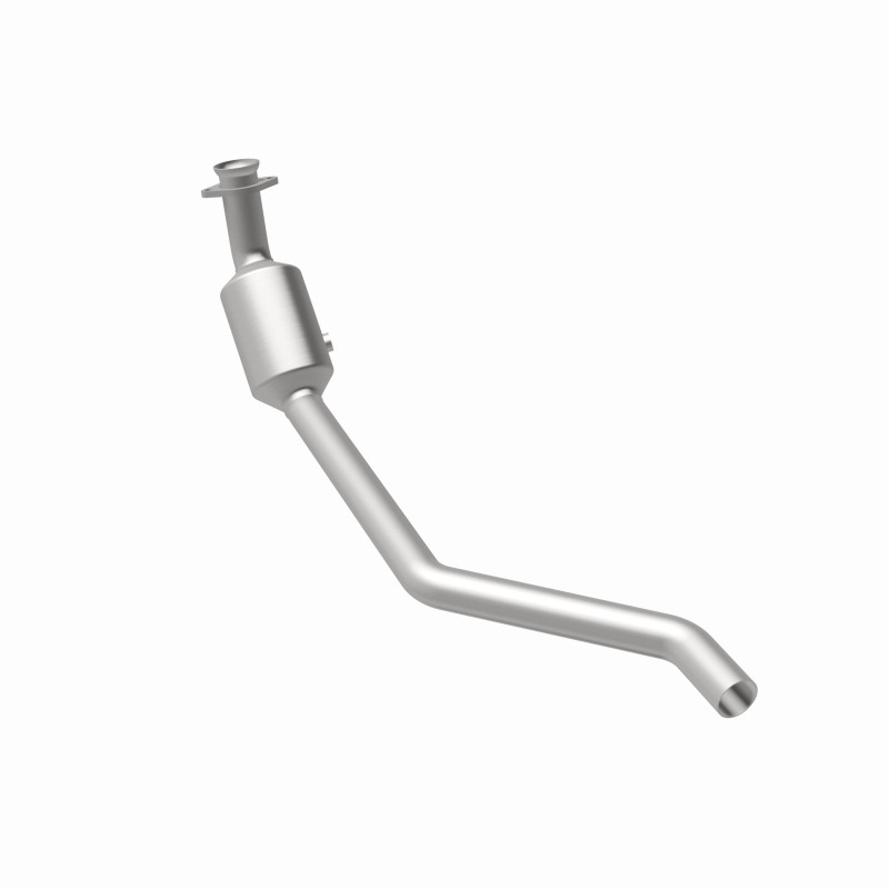 MagnaFlow 03-05 Jaguar S-Type 4.2L Direct Fit Converter thumbnail 5